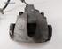 Brake Caliper FORD FOCUS III Turnier