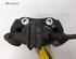 Brake Caliper PEUGEOT 208 I (CA_, CC_)