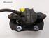 Brake Caliper PEUGEOT 208 I (CA_, CC_)