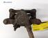 Brake Caliper TOYOTA COROLLA (_E12_), TOYOTA COROLLA Saloon (_E12_)