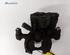 Brake Caliper SEAT LEON (5F1), SEAT LEON SC (5F5)