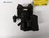 Brake Caliper SEAT LEON (5F1), SEAT LEON SC (5F5)