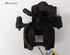 Brake Caliper SEAT LEON (5F1), SEAT LEON SC (5F5)