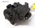 Brake Caliper SEAT LEON (5F1), SEAT LEON SC (5F5)