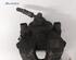 Brake Caliper SEAT LEON (5F1), SEAT LEON SC (5F5)