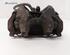 Brake Caliper MERCEDES-BENZ C-CLASS (W204), MERCEDES-BENZ C-CLASS T-Model (S204)