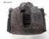 Brake Caliper MERCEDES-BENZ C-CLASS (W204), MERCEDES-BENZ C-CLASS T-Model (S204)