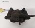 Brake Caliper OPEL CORSA D (S07), FIAT PANDA (169_)