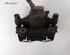 Brake Caliper MERCEDES-BENZ C-CLASS (W204), MERCEDES-BENZ C-CLASS T-Model (S204)