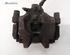 Brake Caliper MERCEDES-BENZ C-CLASS (W204), MERCEDES-BENZ C-CLASS T-Model (S204)