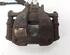 Brake Caliper PEUGEOT 3008 MPV (0U_), PEUGEOT 3008 SUV (MC_, MR_, MJ_, M4_)