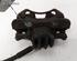 Brake Caliper PEUGEOT 3008 MPV (0U_), PEUGEOT 3008 SUV (MC_, MR_, MJ_, M4_)