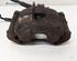 Brake Caliper PEUGEOT 3008 MPV (0U_), PEUGEOT 3008 SUV (MC_, MR_, MJ_, M4_)