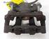 Brake Caliper BMW 3 Touring (F31), BMW 3 Touring Van (F31), BMW 3 Touring Van (G21)