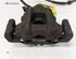 Brake Caliper BMW 3 Touring (F31), BMW 3 Touring Van (F31), BMW 3 Touring Van (G21)