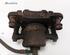 Brake Caliper SUZUKI ALTO (GF)