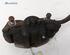 Brake Caliper HYUNDAI i10 II (BA, IA)