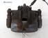 Brake Caliper HYUNDAI i10 II (BA, IA)