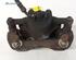 Brake Caliper HYUNDAI i10 II (BA, IA)