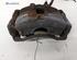 Brake Caliper HYUNDAI i10 II (BA, IA)