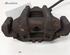 Brake Caliper BMW 3 Touring (F31), BMW 3 Touring Van (F31), BMW 3 Touring Van (G21)