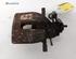 Brake Caliper PEUGEOT 3008 MPV (0U_), PEUGEOT 3008 SUV (MC_, MR_, MJ_, M4_)