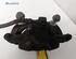 Brake Caliper OPEL ASTRA J Sports Tourer (P10), OPEL ASTRA J (P10)