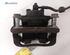 Brake Caliper OPEL ASTRA J Sports Tourer (P10), OPEL ASTRA J (P10)