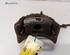 Brake Caliper MAZDA 2 (DE_, DH_)