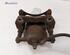 Brake Caliper MAZDA 2 (DE_, DH_)