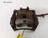 Brake Caliper MAZDA 2 (DE_, DH_)