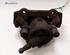 Brake Caliper VOLVO V70 I (875, 876), VOLVO 850 Estate (855)