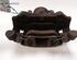 Brake Caliper VOLVO V70 I (875, 876), VOLVO 850 Estate (855)