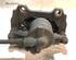 Remklauw OPEL CORSA D (S07), FIAT PANDA (169_)