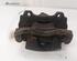 Brake Caliper FIAT PANDA (169_), OPEL CORSA D (S07)