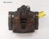 Brake Caliper FIAT PANDA (169_), OPEL CORSA D (S07)