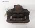 Brake Caliper FIAT PANDA (169_), OPEL CORSA D (S07)