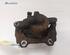 Brake Caliper FIAT PANDA (169_), OPEL CORSA D (S07)