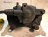 Brake Caliper OPEL CORSA D (S07), FIAT PANDA (169_)