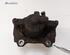 Bremszange rechts vorne Opel Corsa D S07 93191696 P19140251