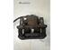 Brake Caliper FIAT PANDA (169_), OPEL ADAM (M13)