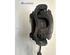 Brake Caliper FIAT PANDA (169_), OPEL ADAM (M13)