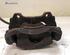 Brake Caliper FIAT PANDA (169_), FIAT GRANDE PUNTO (199_), FIAT PUNTO (199_), FIAT PUNTO EVO (199_)