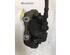 Brake Caliper VOLVO V40 Hatchback (525, 526), VOLVO V40 Cross Country (526)