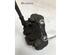 Brake Caliper VOLVO V40 Hatchback (525, 526), VOLVO V40 Cross Country (526)