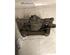 Brake Caliper VW GOLF VII (5G1, BQ1, BE1, BE2), VW GOLF VIII Variant (CG5), VW GOLF VII Variant (BA5, BV5)