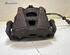 Brake Caliper AUDI A4 Allroad (8KH, B8)