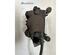 Brake Caliper AUDI A4 Allroad (8KH, B8)