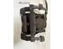 Brake Caliper AUDI A4 Allroad (8KH, B8)