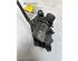 Brake Caliper VOLVO V40 Hatchback (525, 526), VOLVO V40 Cross Country (526)